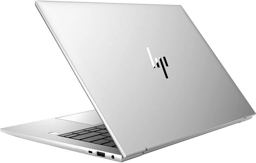 HP EliteBook 745 G5 14